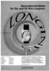 Longines 1970 4.jpg